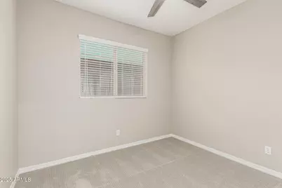 17436 W Butler Avenue, Waddell, AZ 85355 - Photo 23