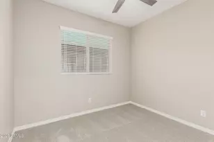 17436 W Butler Ave, Waddell, AZ 85355 - Photo 23