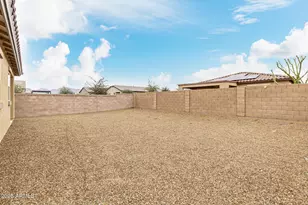 17436 W Butler Ave, Waddell, AZ 85355 - Photo 31