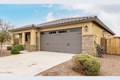 17436 W Butler Avenue, Waddell, AZ 85355 - Photo 1