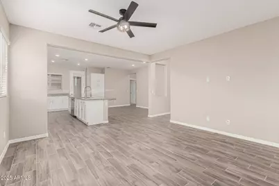 17436 W Butler Avenue, Waddell, AZ 85355 - Photo 13