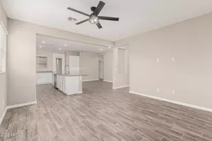 17436 W Butler Ave, Waddell, AZ 85355 - Photo 13