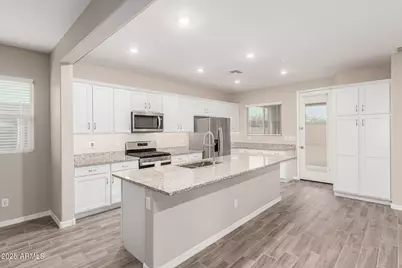 17436 W Butler Avenue, Waddell, AZ 85355 - Photo 15