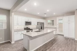 17436 W Butler Ave, Waddell, AZ 85355 - Photo 15