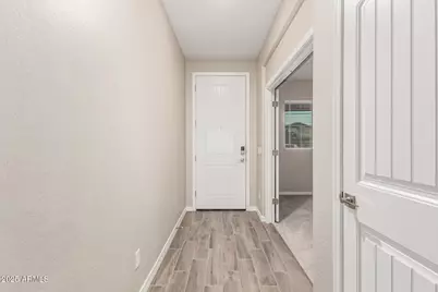 17436 W Butler Avenue, Waddell, AZ 85355 - Photo 7