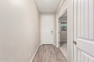 17436 W Butler Ave, Waddell, AZ 85355 - Photo 7