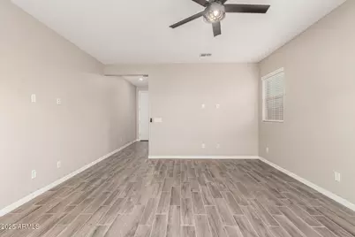 17436 W Butler Avenue, Waddell, AZ 85355 - Photo 11