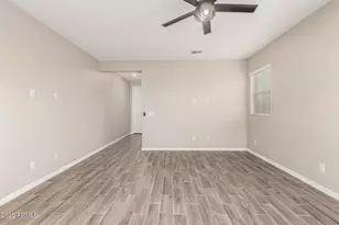 17436 W Butler Ave, Waddell, AZ 85355 - Photo 11