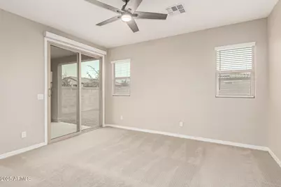 17436 W Butler Avenue, Waddell, AZ 85355 - Photo 19