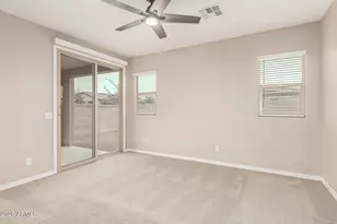 17436 W Butler Ave, Waddell, AZ 85355 - Photo 19