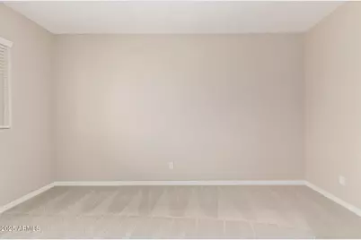 17436 W Butler Avenue, Waddell, AZ 85355 - Photo 9