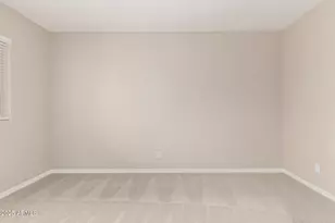 17436 W Butler Ave, Waddell, AZ 85355 - Photo 9