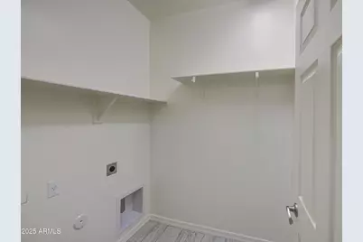 2109 S 99th Lane, Tolleson, AZ 85353 - Photo 41