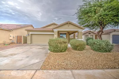 2109 S 99th Lane, Tolleson, AZ 85353 - Photo 25