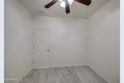 2109 S 99th Lane, Tolleson, AZ 85353 - Photo 45