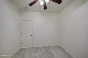 2109 S 99th Ln, Tolleson, AZ 85353 - Photo 45