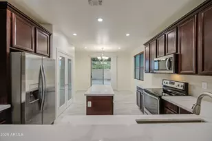 2109 S 99th Ln, Tolleson, AZ 85353 - Photo 3