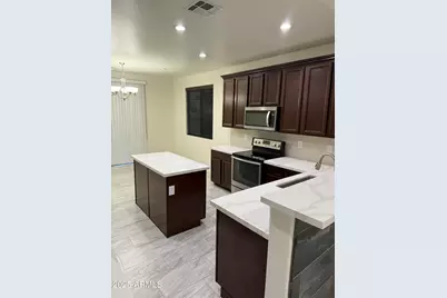 2109 S 99th Lane, Tolleson, AZ 85353 - Photo 53