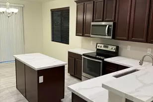 2109 S 99th Ln, Tolleson, AZ 85353 - Photo 53