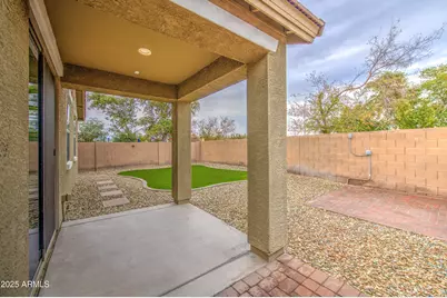 2109 S 99th Lane, Tolleson, AZ 85353 - Photo 27