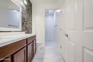 2109 S 99th Ln, Tolleson, AZ 85353 - Photo 15