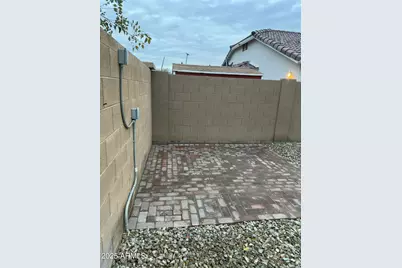 2109 S 99th Lane, Tolleson, AZ 85353 - Photo 51