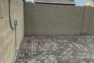 2109 S 99th Ln, Tolleson, AZ 85353 - Photo 51