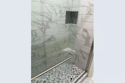 2109 S 99th Lane, Tolleson, AZ 85353 - Photo 55