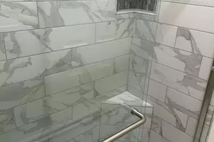 2109 S 99th Ln, Tolleson, AZ 85353 - Photo 55