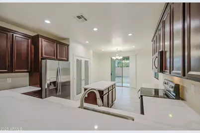 2109 S 99th Lane, Tolleson, AZ 85353 - Photo 11