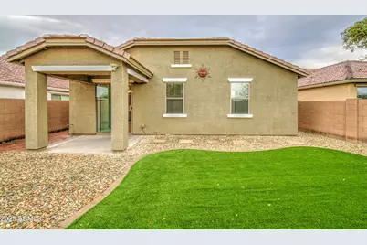 2109 S 99th Lane, Tolleson, AZ 85353 - Photo 31