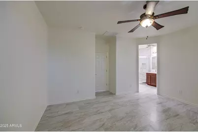 2109 S 99th Lane, Tolleson, AZ 85353 - Photo 19