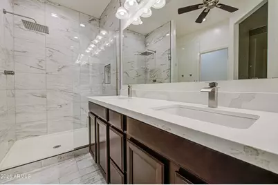 2109 S 99th Lane, Tolleson, AZ 85353 - Photo 39