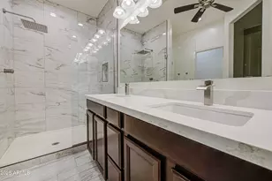 2109 S 99th Ln, Tolleson, AZ 85353 - Photo 39