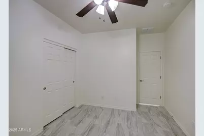 2109 S 99th Lane, Tolleson, AZ 85353 - Photo 43