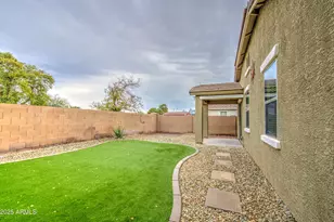 2109 S 99th Ln, Tolleson, AZ 85353 - Photo 29