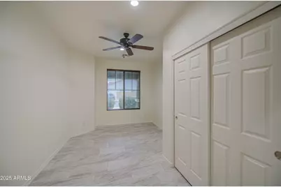 2109 S 99th Lane, Tolleson, AZ 85353 - Photo 17