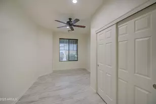 2109 S 99th Ln, Tolleson, AZ 85353 - Photo 17