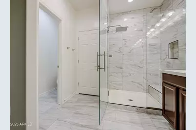 2109 S 99th Lane, Tolleson, AZ 85353 - Photo 37