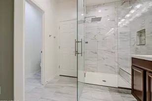 2109 S 99th Ln, Tolleson, AZ 85353 - Photo 37