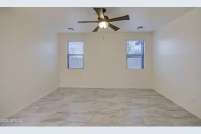 2109 S 99th Lane, Tolleson, AZ 85353 - Photo 21