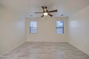 2109 S 99th Ln, Tolleson, AZ 85353 - Photo 21