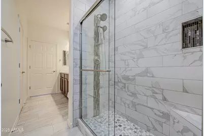 2109 S 99th Lane, Tolleson, AZ 85353 - Photo 7