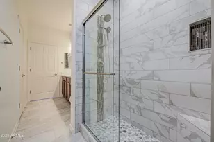 2109 S 99th Ln, Tolleson, AZ 85353 - Photo 7