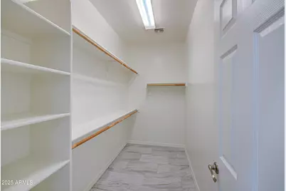 2109 S 99th Lane, Tolleson, AZ 85353 - Photo 47