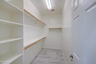 2109 S 99th Ln, Tolleson, AZ 85353 - Photo 47