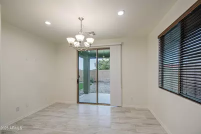 2109 S 99th Lane, Tolleson, AZ 85353 - Photo 33