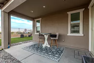 11877 N 189th Ln, Surprise, AZ 85388 - Photo 37