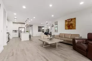 11877 N 189th Ln, Surprise, AZ 85388 - Photo 9