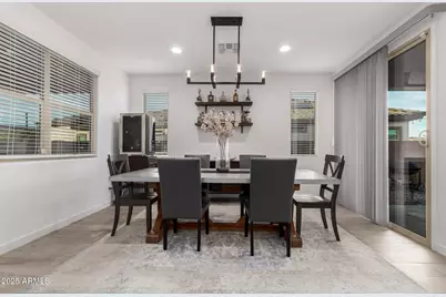 11877 N 189th Lane, Surprise, AZ 85388 - Photo 11